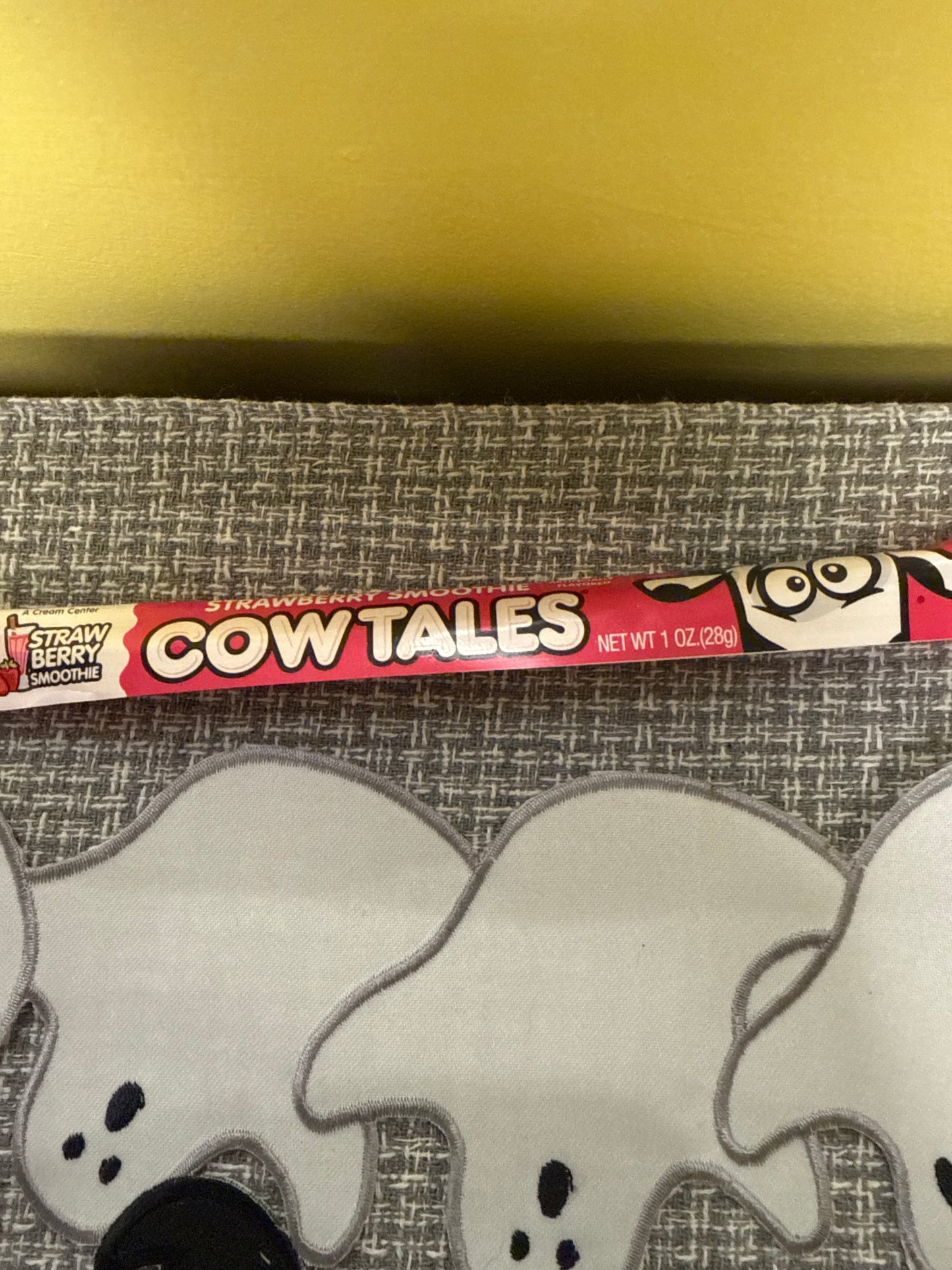 COWTAILS strawberry