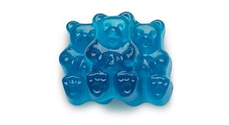 blue rasp bears.jfif
