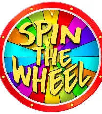 Stick it or Spin it