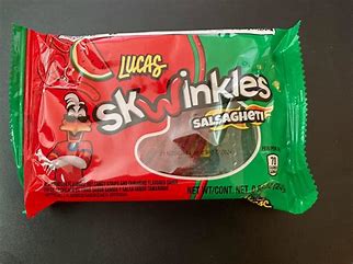 Watermelon Swinkels