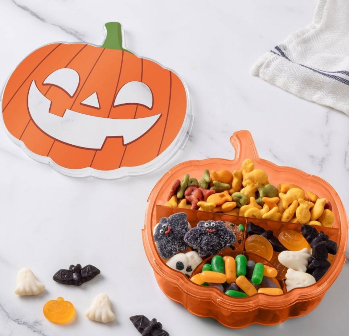 Pick and Mix