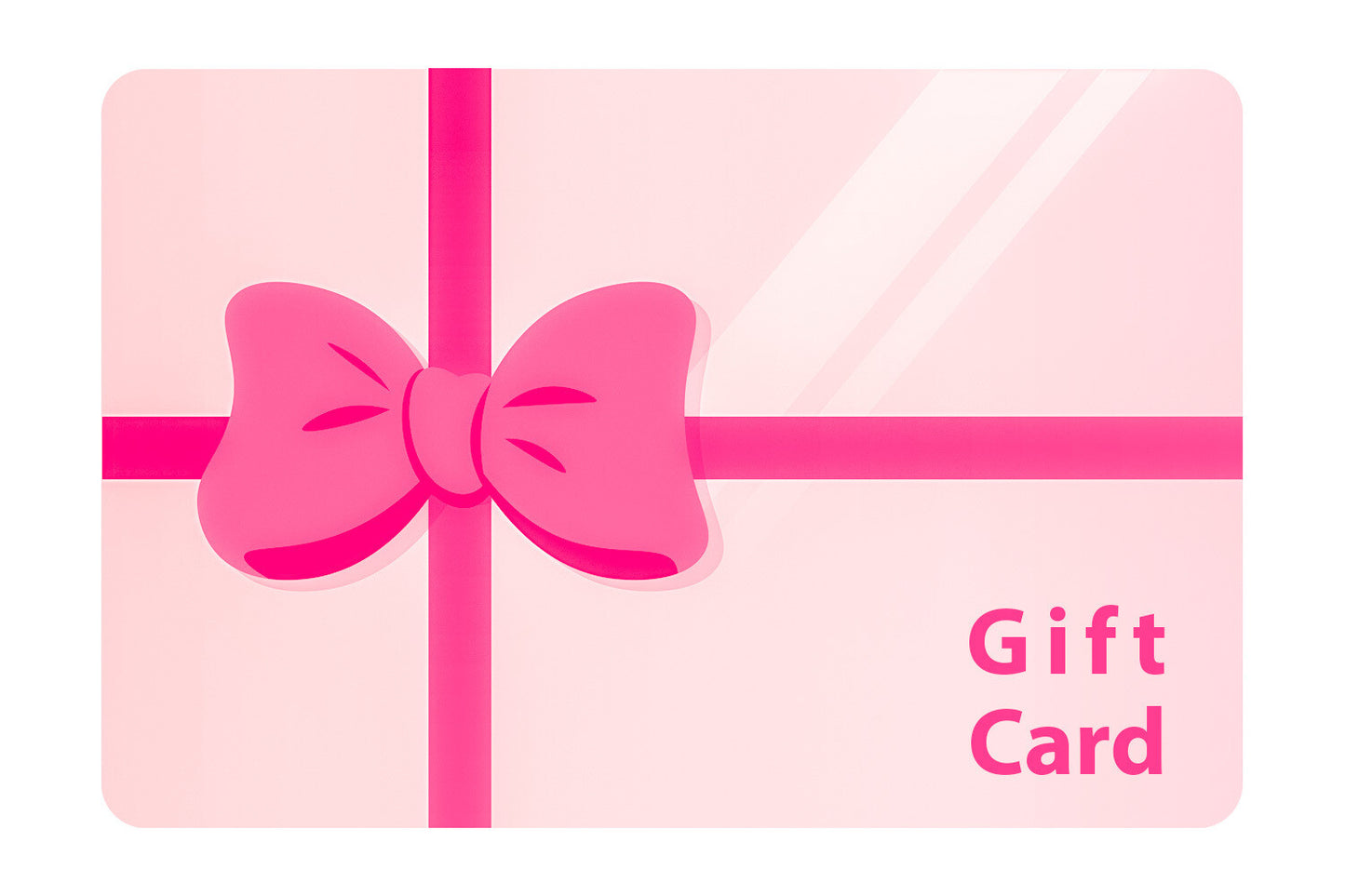 12 Paws Candy Company Gift Cards