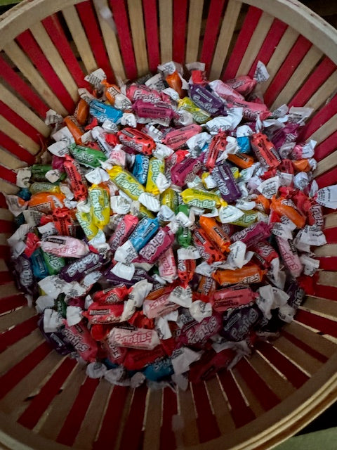 Frooties Assorted