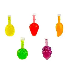 JELLY BLASTERS INDIVIDUAL PIECES