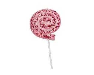SPRINKLE MALLO POP