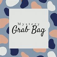 #2 Mystery Grab Bag