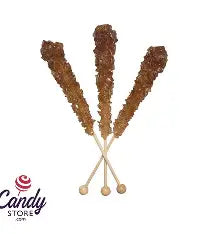 ROOTBEER STICKS