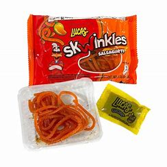 Mango Swinkels