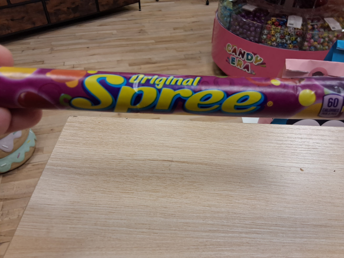 Spree Original