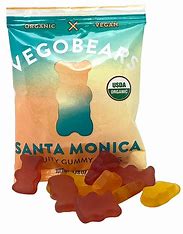 VegoBears Santa Monica